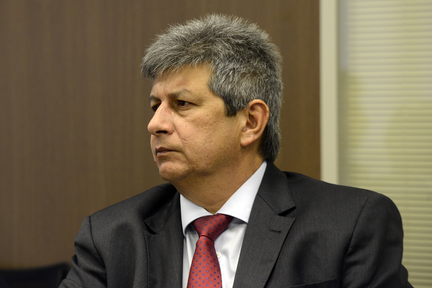 Zé Filho