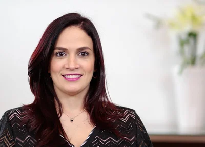 Geórgia Nunes 