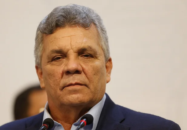 Alberto Fraga