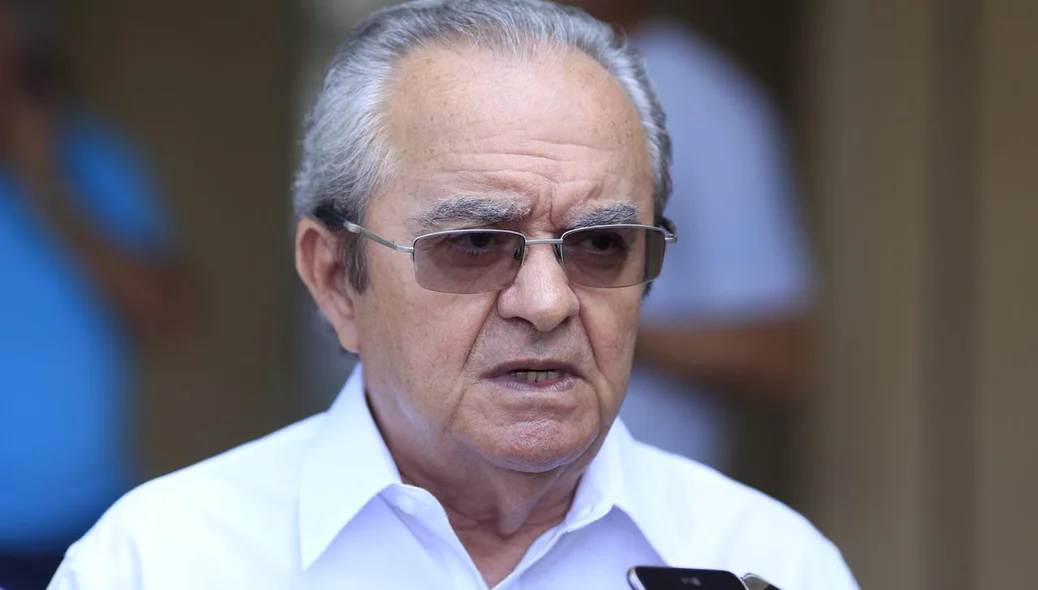 Dídimo de Castro