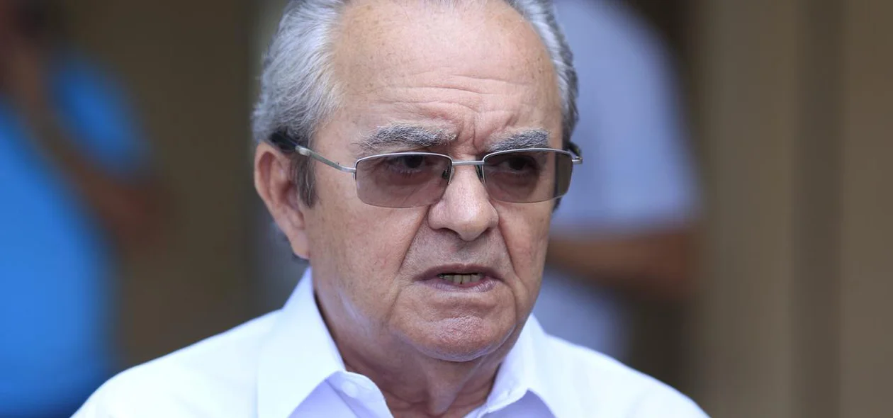 Dídimo de Castro