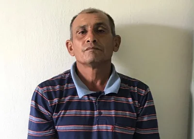 José Augusto Vieira de Sousa, 52 anos 