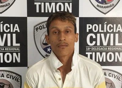 Maykon Raveli da Silva Cruz