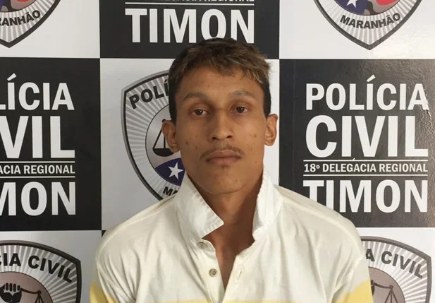 Maykon Raveli da Silva Cruz