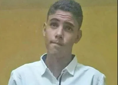 Jovem de 18 anos morre após sofrer acidente