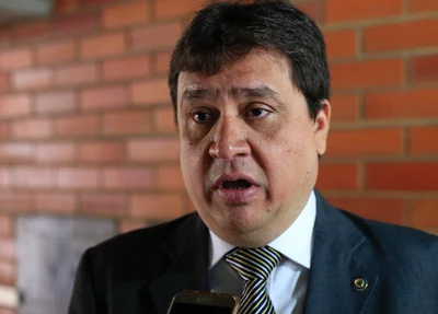 Deputado Nerinho