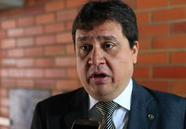 Deputado Nerinho