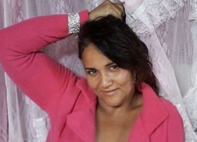 Lena Chagas