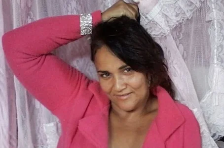 Lena Chagas