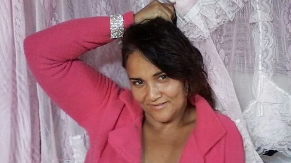 Lena Chagas