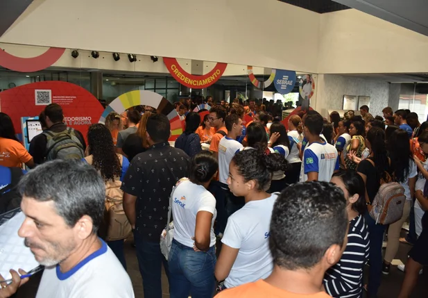 Semana Global de Empreendedorismo