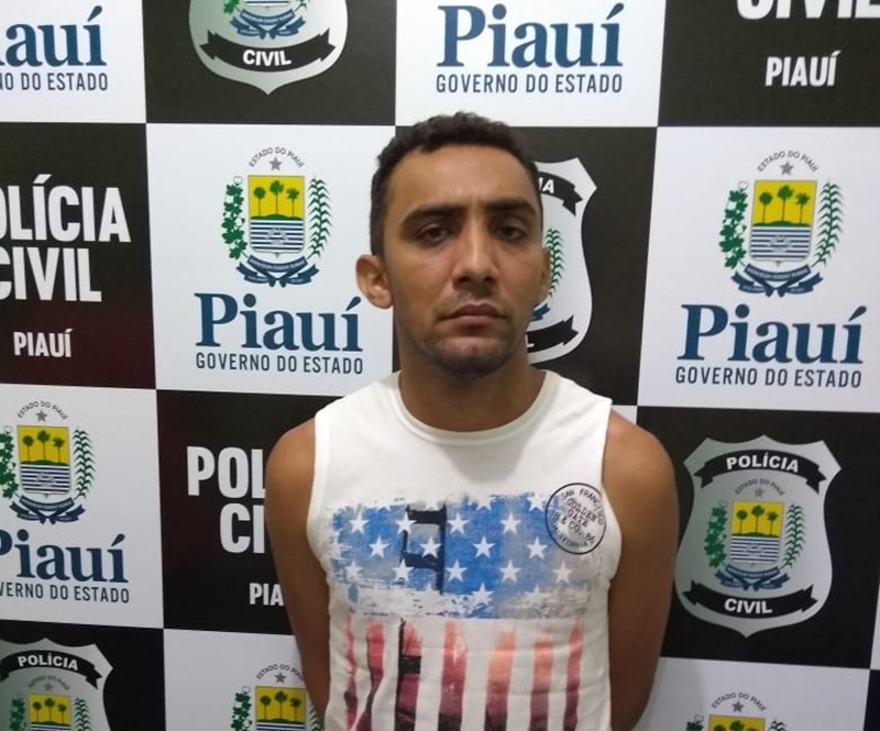 Antônio da Costa Sousa