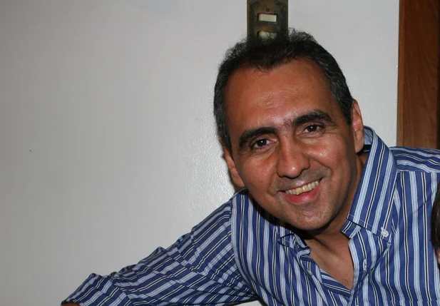 Franklin Kalume Brígido