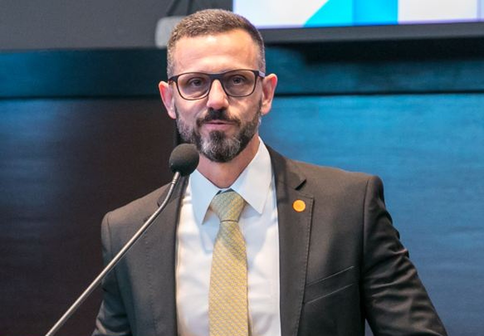 Marcelo Labuto