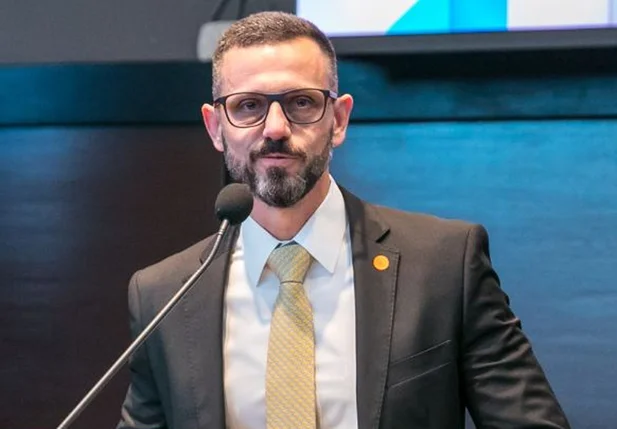 Marcelo Labuto