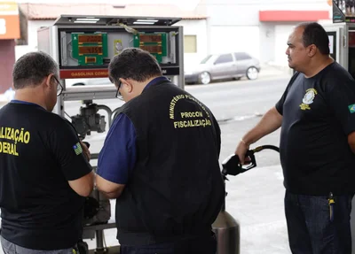 Realização dos testes de qualidade e quantidade do produto