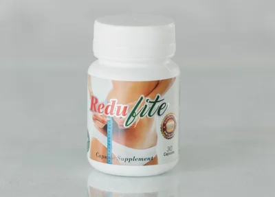 Redufite