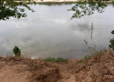 Rio Parnaíba
