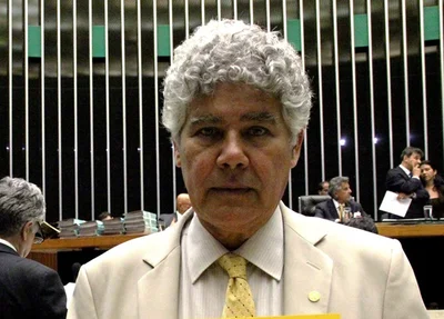 Chico Alencar 