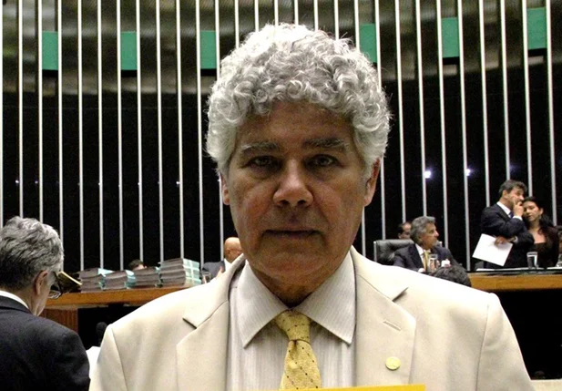 Chico Alencar 