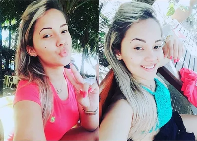 Lara Fernandes 