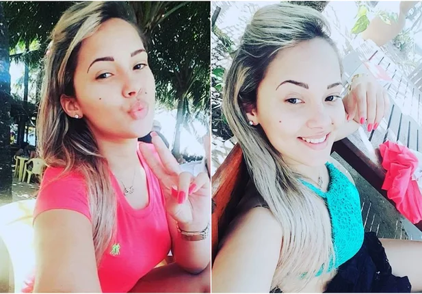 Lara Fernandes 