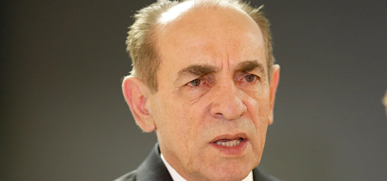 Marcelo Castro 