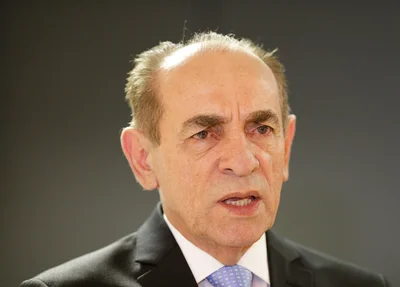 Marcelo Castro 