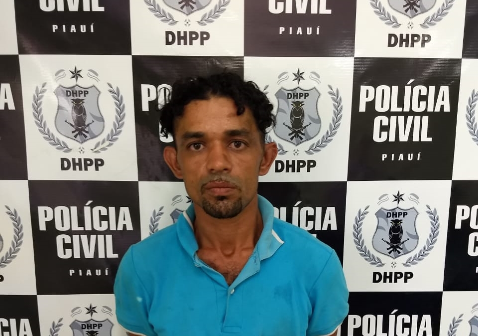 Vitor Santana de Sousa