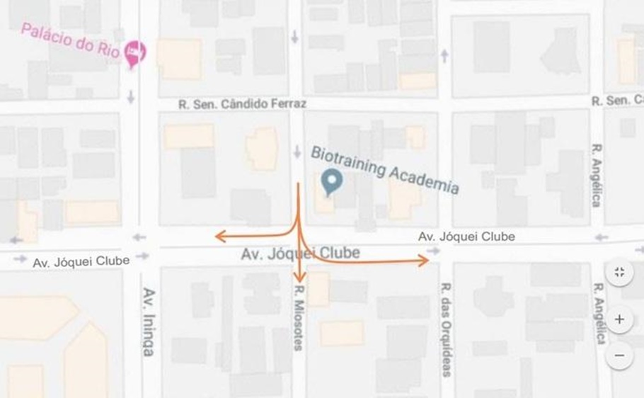 Mapa 03
