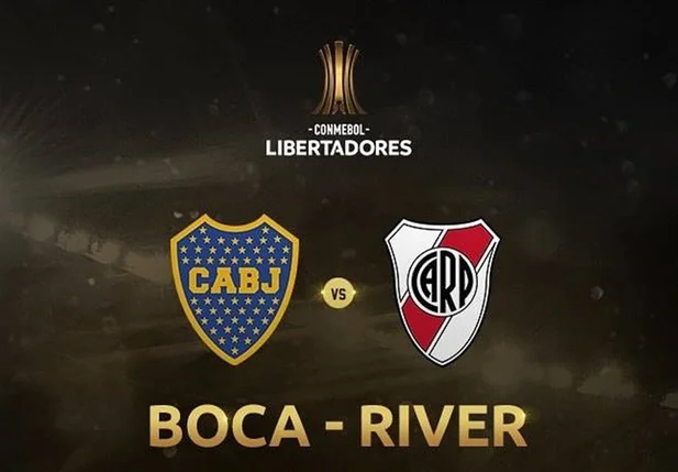 Partida adiada para este domingo