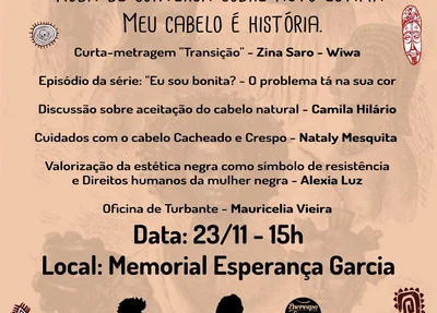 Programação