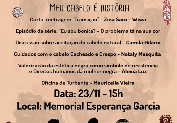 Programação