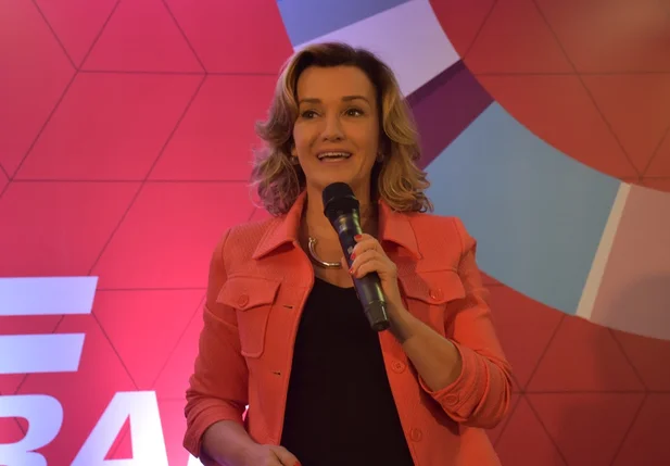 Sandra Turchi