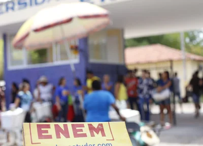 Enem 2018