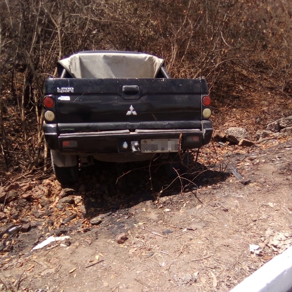 L200