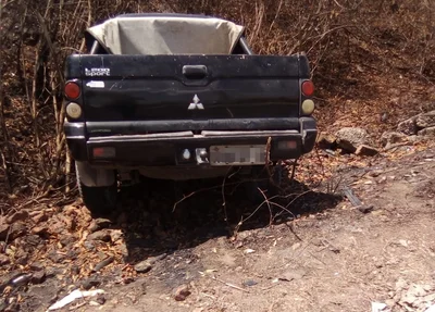 L200
