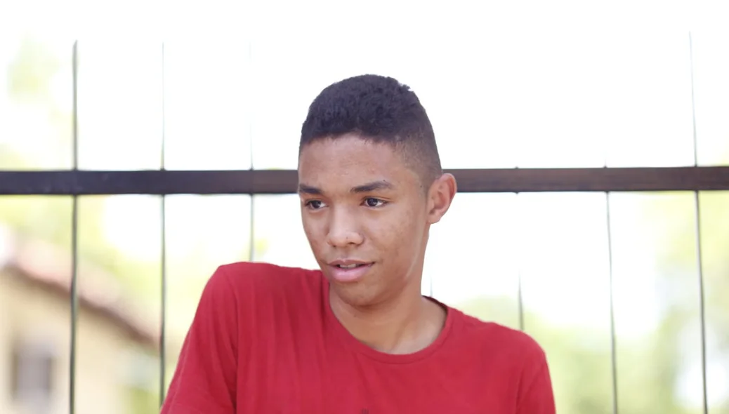 Pedro