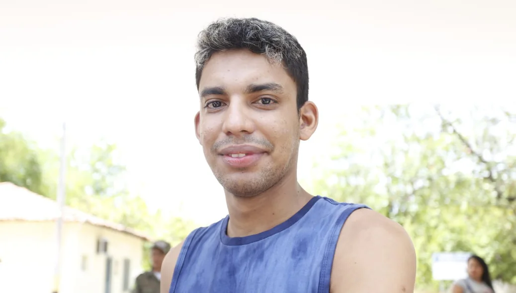 Vinicius