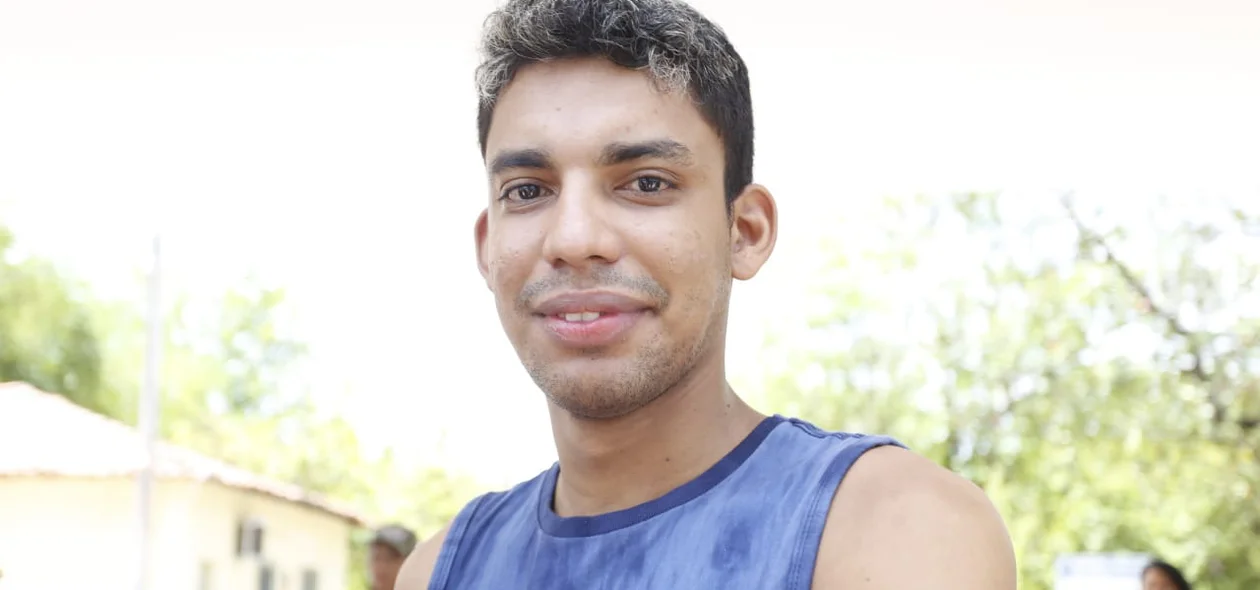 Vinicius