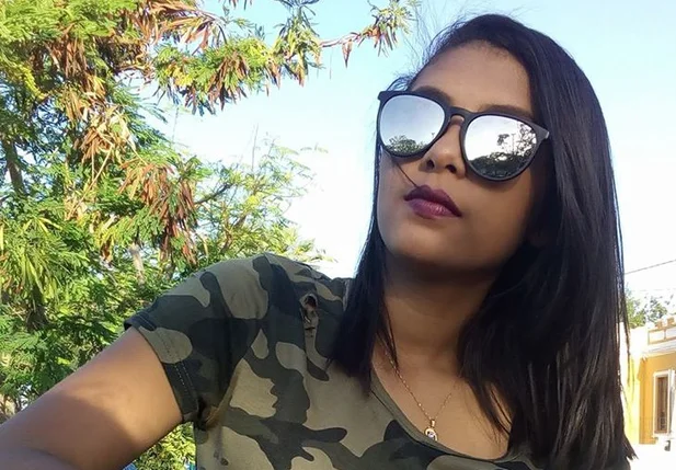 Ana Carolina Santos