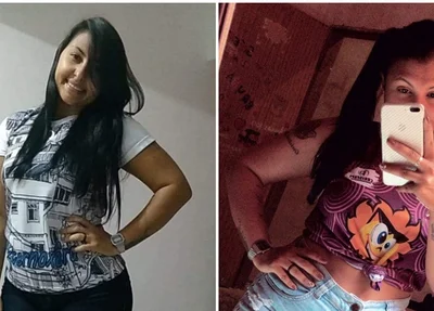 Carleane Portela