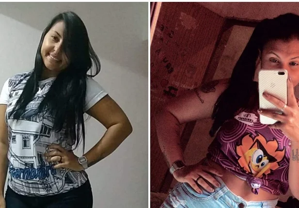 Carleane Portela