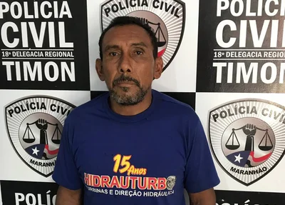 Gerson Carneiro do Nascimento
