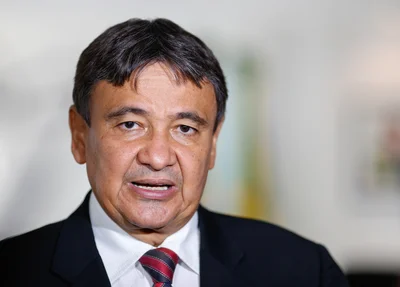 Governador Wellington Dias