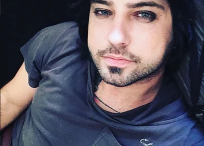 Guilherme de Sá