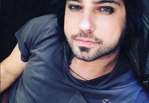 Guilherme de Sá