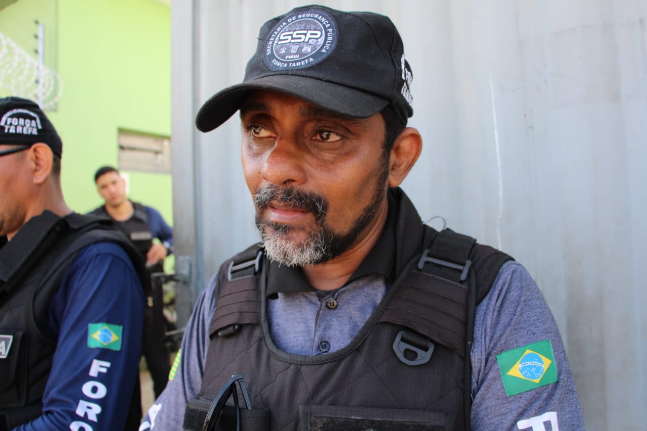 Joatan Gonçalves