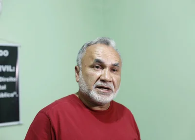 Delegado Canabrava