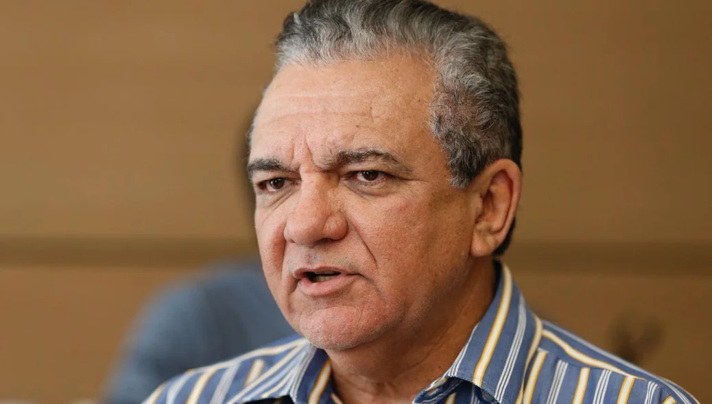 José João